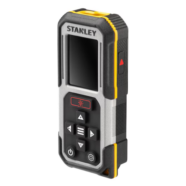 Dalmierz laserowy Stanley Fatmax FMHT77050-XJ