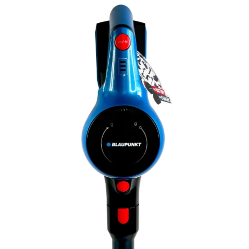 Odkurzacz pionowy Blaupunkt VC6010