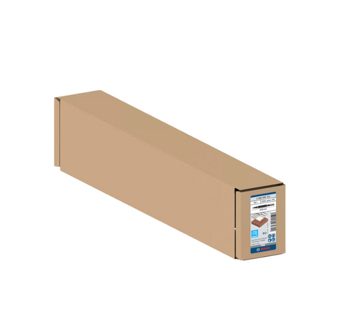 Szpicak SDS plus Bosch 2608690132