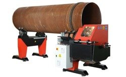 Ukosowarka (krawędziarka) do rur PRO-40 PBS Promotech