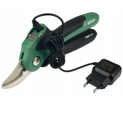Sekator Bosch EasyPrune