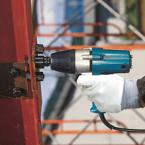 Klucz udarowy Makita 6905B