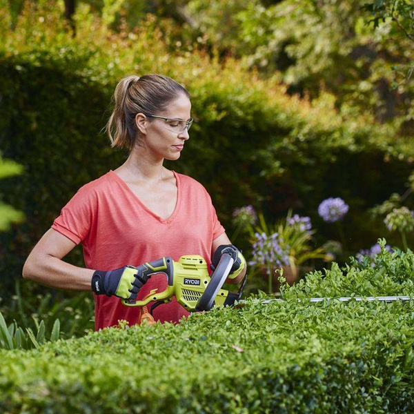 Nożyce do żywopłotu Ryobi RHT4550
