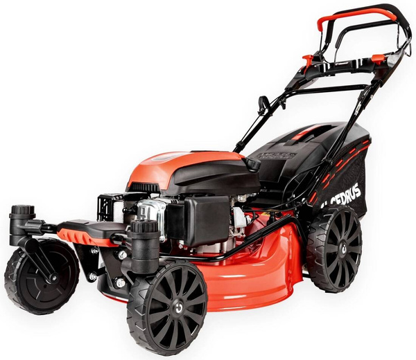 Kosiarka spalinowa Cedrus KS51S-ZT