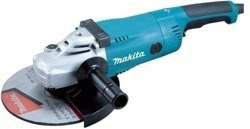 Szlifierka kątowa Makita GA7020R