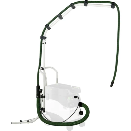 Wysięgnik odsysający CT-ASA Festool 492452