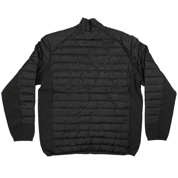 Kurtka softshell męska XL Metabo 638677020