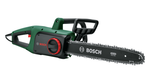 Piła łańcuchowa Bosch Universal Chain 40 (06008B8402)