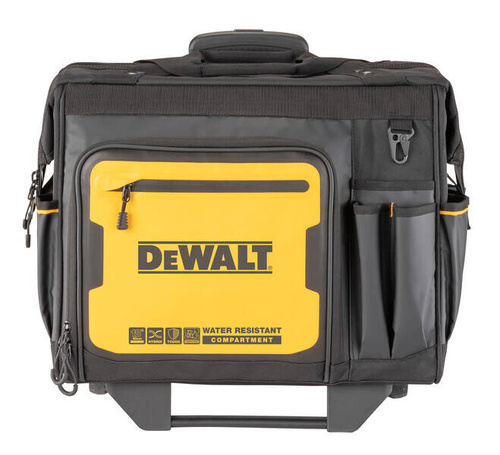 Torba narzędziowa z kółkami Dewalt DWST60107-1