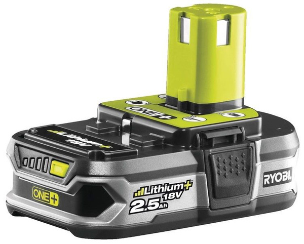 Zestaw zasilający Ryobi 5133003359