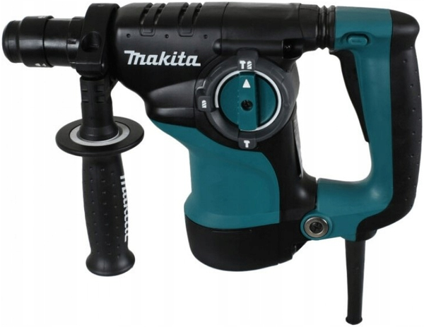 Młotowiertarka Makita HR2810