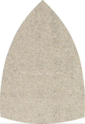 EXPERT M480 Sanding Net 100 x 150 mm, G 80, 50-pc