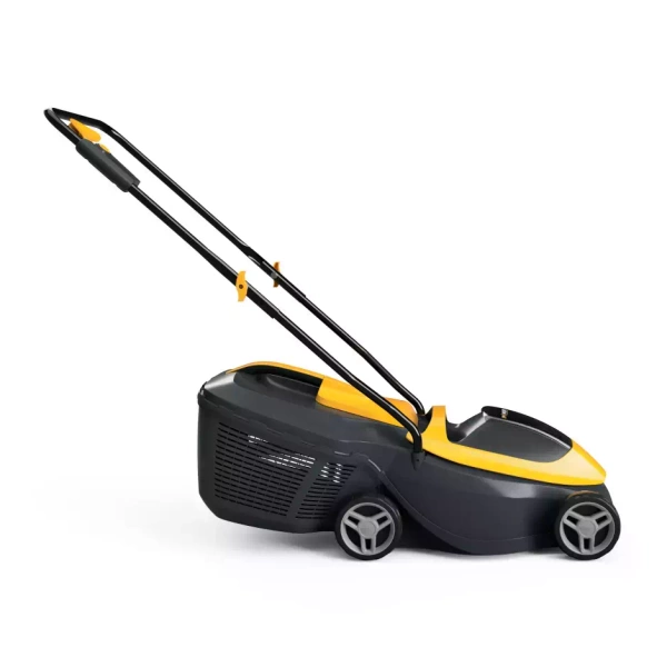 Kosiarka Stiga Collector 132e