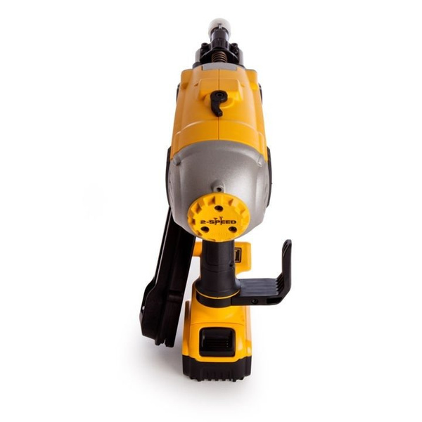Gwoździarka DeWalt DCN692P2