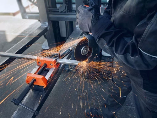 Imadło Fein VersaMag MK3 90701007000