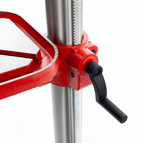 Wiertarka kolumnowa Airpress 22-1600 77321