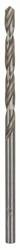 Wiertło do metalu 3,40x39x70 Bosch 2608585482