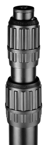 Reflektor pojedynczy NEO Tools 100W 8500LM na statywie 1.8m