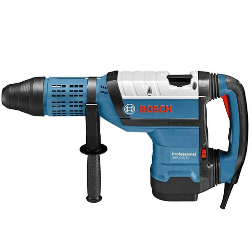 Zestaw elektronarzędzi Bosch 0615990J9X