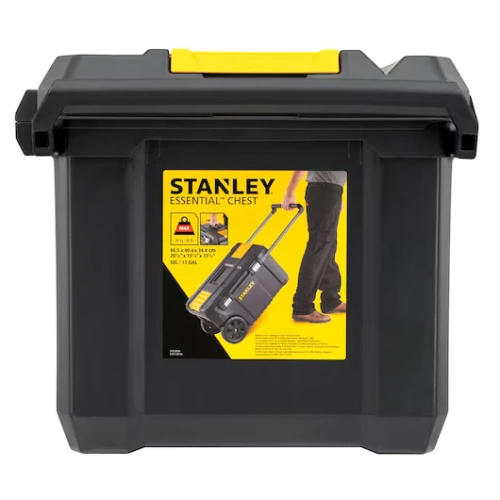 Skrzynia narzędziowa 50l Stanley STST1-80150