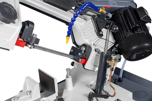 Piła taśmowa do metalu Proma PPK-115UHC (25000087)