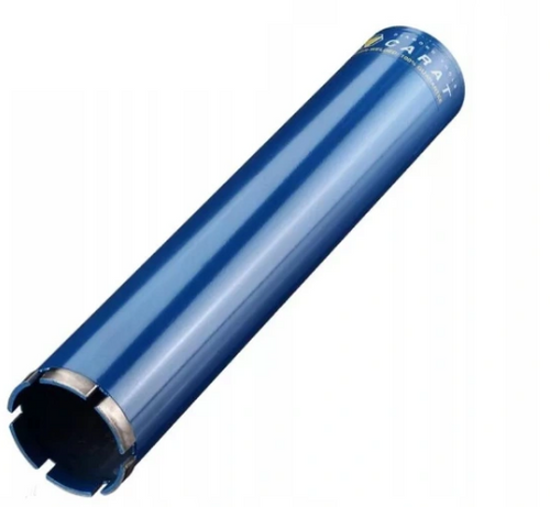 Koronka Master do betonu 25x300 M30 Carat EM02530050