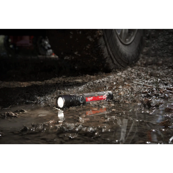 Latarka 800 lm Milwaukee 4933479770