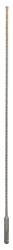 Wiertło do młotów SDS plus-5 5,50x400x465 Bosch 2608585601