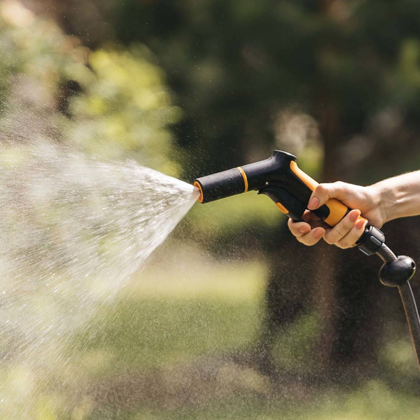 Pistolet zraszający Fiskars 1065484