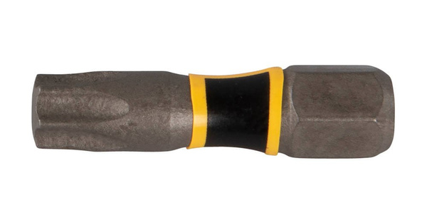 Zestaw 2 szt. bitów T30 Makita E-03230