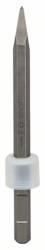 Szpicak, chwyt sześciokątny 19 mm Bosch 1618630000