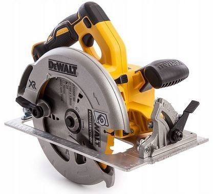 Zestaw elektronarzędzi DeWalt DCK421P3T