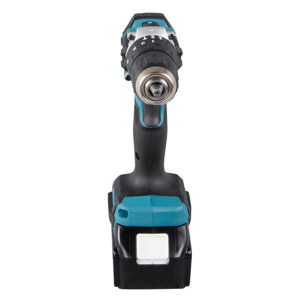 Wiertarko-wkrętarka Makita DHP487RAJ