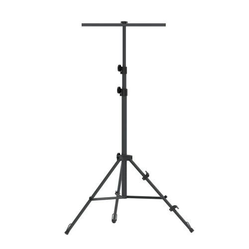 Statyw Scangrip TRIPOD (03.5431)