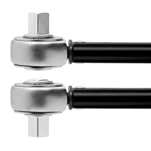 Klucz dynamometryczny Bahco 74WR-200