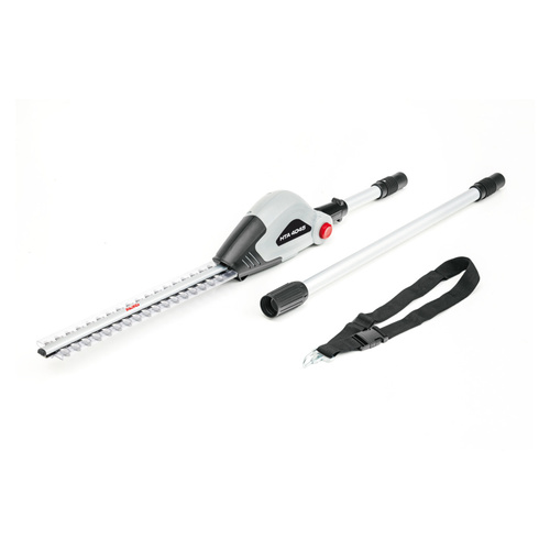 Nożyce do żywopłotu AL-KO MT HTA 4045 113613