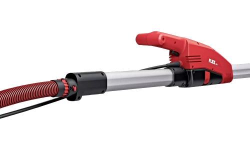 Szlifierka do gipsu Flex GE 5 R TB-L (409324)