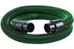 Wąż ssący D 50, wersja antystatyczna D 50x4m-AS Festool 452890