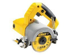 Przecinarka do glazury DeWalt DWC410