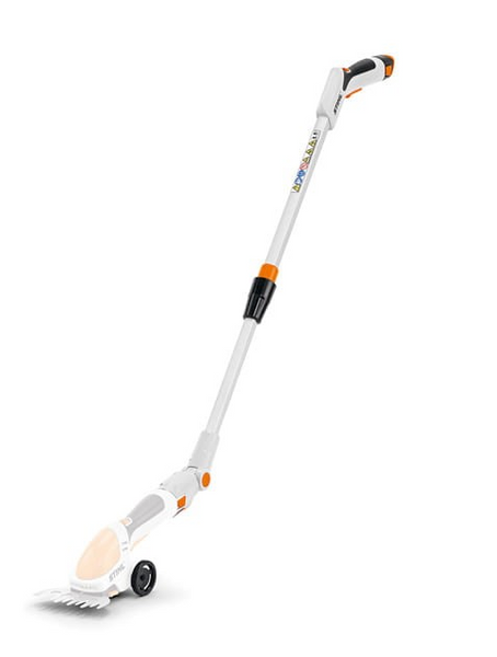 Wysięgnik teleskopowy do HSA 26 Stihl HA037107100