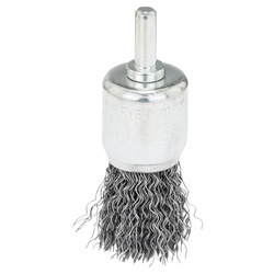 Szczotka do wiertarek 25mm Bosch 2607017125