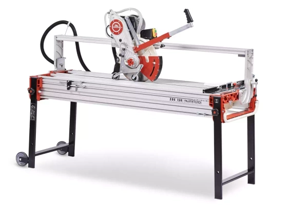 Przecinarka elektryczna ZOE 150 ADV RAIMONDI-420150AAP