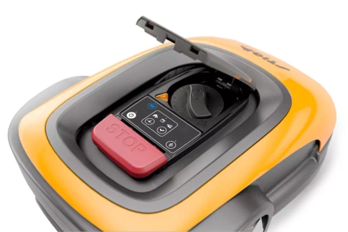 Robot koszący Stiga G 300