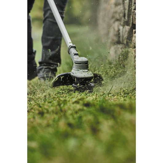 Podkaszarka DeWALT DCMST561P1