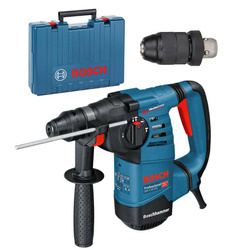Młotowiertarka Bosch GBH 3-28 DRE (061124A000)