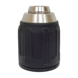 Bezkluczykowy uchwyt wiertarski DeWALT N092054