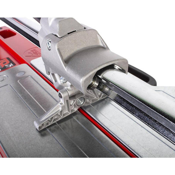 Przecinarka do glazury RUBI TQ-75