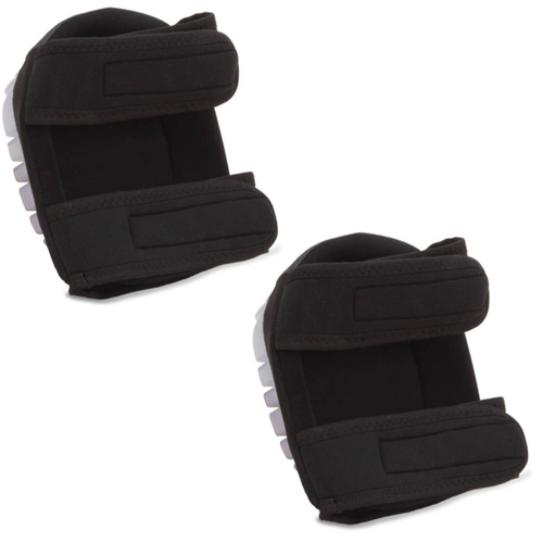 Nakolanniki budowlane Rubi 81998