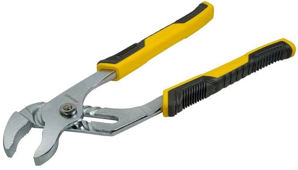 Zestaw 3 szt. szczypiec Dynagrip Stanley STHT0-74471