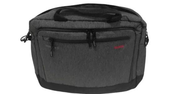 Torba na laptopa Makita R-0316
